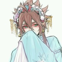 糖心饼干姐姐红黑大战