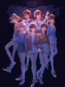 草莓芭乐丝瓜香蕉榴莲视频