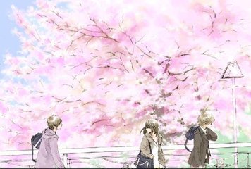 麻豆传媒社区官网