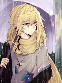 51今日爆料每日大赛反差在线观看