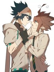 心路难平番外之老家来人