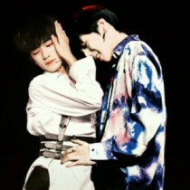 污草莓苹果香蕉荔枝丝瓜在现实看