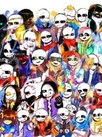 男生和女生做事视频